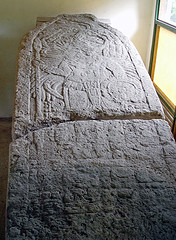 Xunantunich